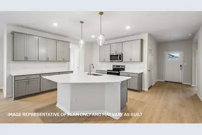 224 Southridge Trail, Marble Falls, TX 78654 - Photo 12