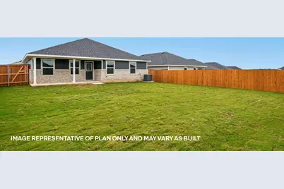 224 Southridge Trail, Marble Falls, TX 78654 - Photo 38