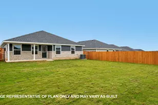 224 Southridge Trl, Marble Falls, TX 78654 - Photo 38