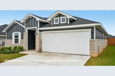 224 Southridge Trail, Marble Falls, TX 78654 - Photo 2