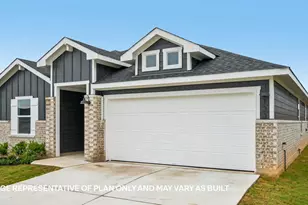 224 Southridge Trl, Marble Falls, TX 78654 - Photo 2