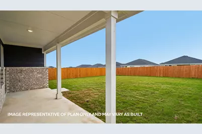 224 Southridge Trail, Marble Falls, TX 78654 - Photo 34