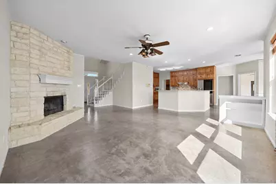 2356 Cedar Hollow Road, Georgetown, TX 78628 - Photo 8