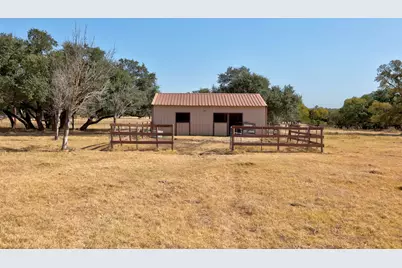 2356 Cedar Hollow Road, Georgetown, TX 78628 - Photo 36