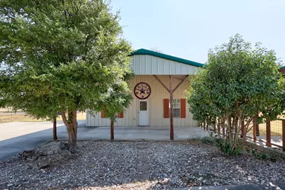 2356 Cedar Hollow Road, Georgetown, TX 78628 - Photo 32