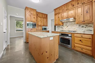 2356 Cedar Hollow Road, Georgetown, TX 78628 - Photo 12