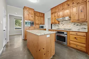 2356 Cedar Hollow Rd, Georgetown, TX 78628 - Photo 12