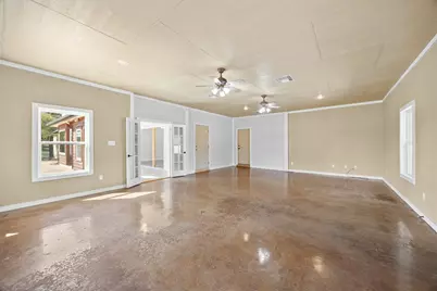 2356 Cedar Hollow Road, Georgetown, TX 78628 - Photo 24