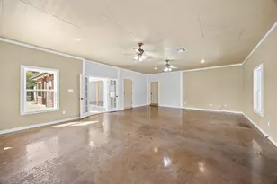 2356 Cedar Hollow Rd, Georgetown, TX 78628 - Photo 24