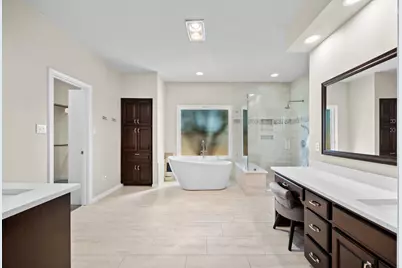 2356 Cedar Hollow Road, Georgetown, TX 78628 - Photo 18