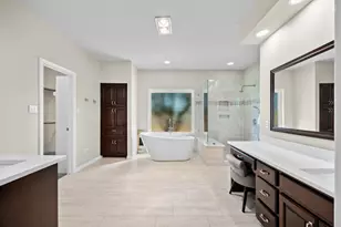 2356 Cedar Hollow Rd, Georgetown, TX 78628 - Photo 18