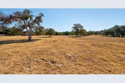 2356 Cedar Hollow Road, Georgetown, TX 78628 - Photo 40