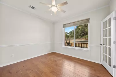 2356 Cedar Hollow Road, Georgetown, TX 78628 - Photo 22