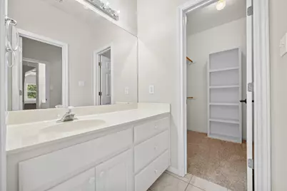2356 Cedar Hollow Road, Georgetown, TX 78628 - Photo 30