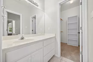 2356 Cedar Hollow Rd, Georgetown, TX 78628 - Photo 30