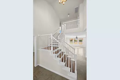 2356 Cedar Hollow Road, Georgetown, TX 78628 - Photo 6