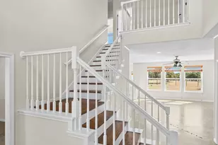 2356 Cedar Hollow Rd, Georgetown, TX 78628 - Photo 6