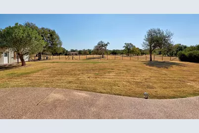 2356 Cedar Hollow Road, Georgetown, TX 78628 - Photo 38