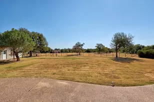 2356 Cedar Hollow Rd, Georgetown, TX 78628 - Photo 38