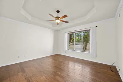 2356 Cedar Hollow Road, Georgetown, TX 78628 - Photo 14