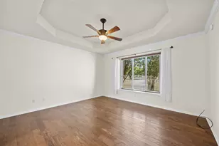 2356 Cedar Hollow Rd, Georgetown, TX 78628 - Photo 14