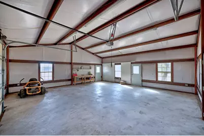 2356 Cedar Hollow Road, Georgetown, TX 78628 - Photo 34