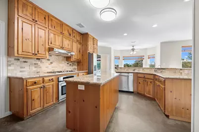 2356 Cedar Hollow Road, Georgetown, TX 78628 - Photo 10
