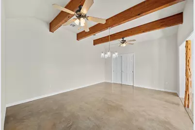 2356 Cedar Hollow Road, Georgetown, TX 78628 - Photo 20