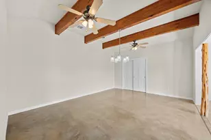 2356 Cedar Hollow Rd, Georgetown, TX 78628 - Photo 20