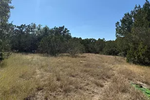 917 Roy Creek Trail, Dripping Springs, TX 78620 - Photo 1