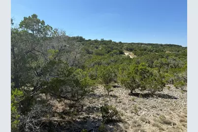 917 Roy Creek Trail, Dripping Springs, TX 78620 - Photo 12
