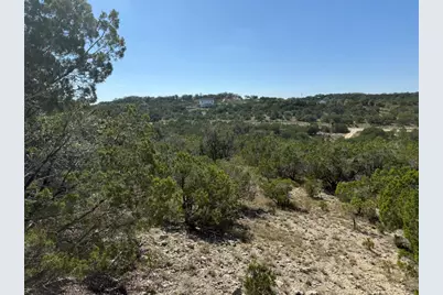 917 Roy Creek Trail, Dripping Springs, TX 78620 - Photo 4