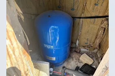 917 Roy Creek Trail, Dripping Springs, TX 78620 - Photo 18