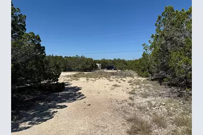 917 Roy Creek Trail, Dripping Springs, TX 78620 - Photo 16