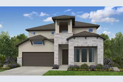 236 Jagged Iron Trace, Dripping Springs, TX 78620 - Photo 1