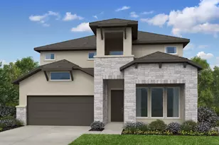 236 Jagged Iron Trace, Dripping Springs, TX 78620 - Photo 1