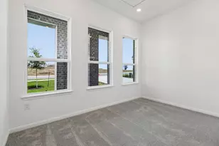 236 Jagged Iron Trace, Dripping Springs, TX 78620 - Photo 6