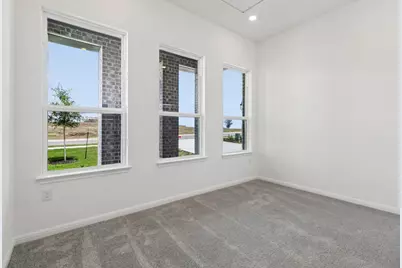 236 Jagged Iron Trace, Dripping Springs, TX 78620 - Photo 6