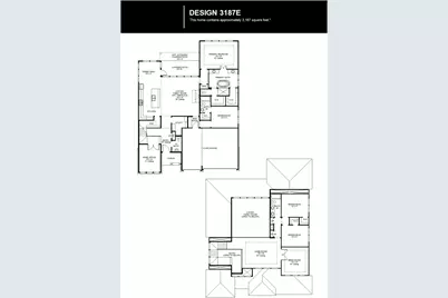 9405 Dingo Drive, Austin, TX 78747 - Photo 2