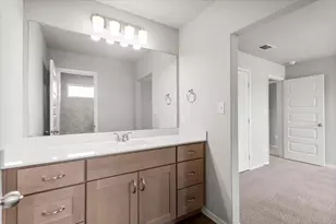 2601 Totley Rd, Pflugerville, TX 78660 - Photo 28