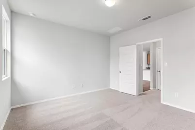 2601 Totley Road, Pflugerville, TX 78660 - Photo 18