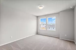 2601 Totley Rd, Pflugerville, TX 78660 - Photo 24