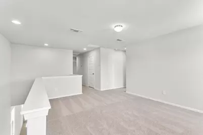 2601 Totley Road, Pflugerville, TX 78660 - Photo 22