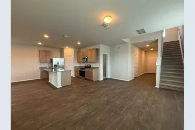 2601 Totley Road, Pflugerville, TX 78660 - Photo 10