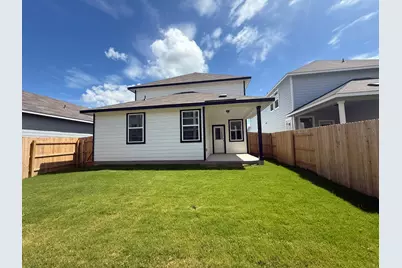 2601 Totley Road, Pflugerville, TX 78660 - Photo 38