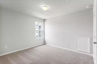 2601 Totley Road, Pflugerville, TX 78660 - Photo 34