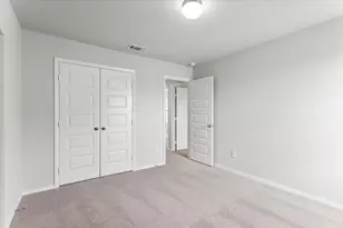 2601 Totley Rd, Pflugerville, TX 78660 - Photo 30