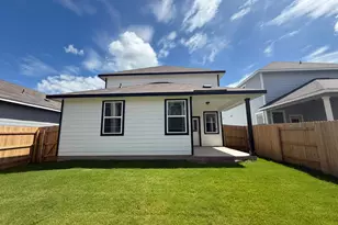 2601 Totley Rd, Pflugerville, TX 78660 - Photo 36