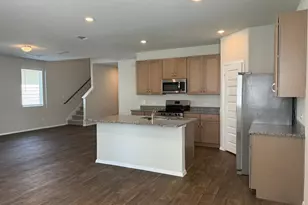 2601 Totley Rd, Pflugerville, TX 78660 - Photo 8