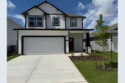 2601 Totley Road, Pflugerville, TX 78660 - Photo 4